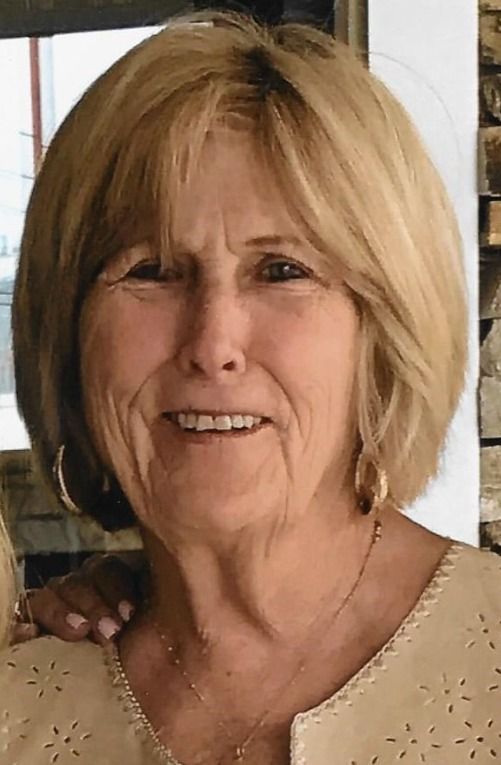 Tindall, Dianne T.